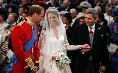 Oscars de mariages.net : la tenue de papa des mariés  gagnante - 4