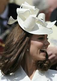 "kate" à chapeau - 8