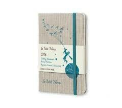 Agenda - mon outil d'organisation - 7