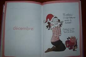 Agenda - mon outil d'organisation - 10