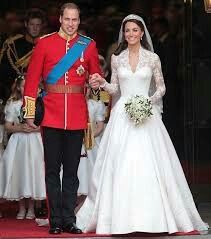 Que portent les "vraies" princesses ? - 3
