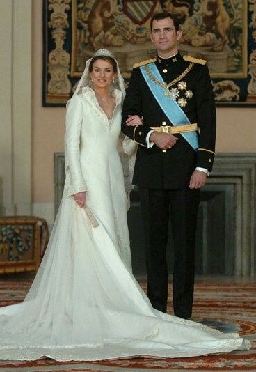 Que portent les "vraies" princesses ? - 10