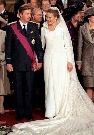 Que portent les "vraies" princesses ? - 16