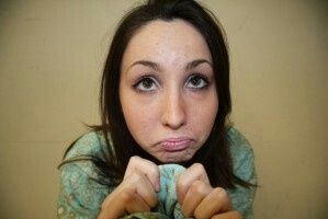 Le cadeau idéal! - 1