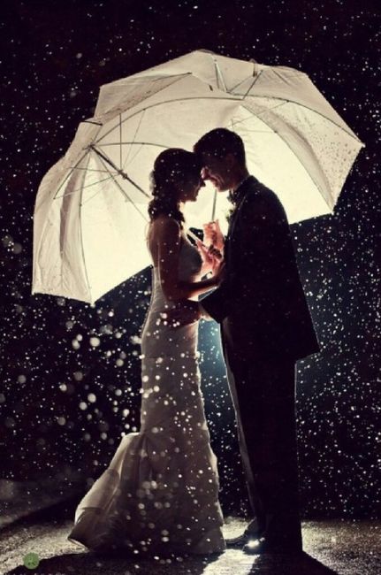 Mariage le 3 septembre ou le 15 octobre 2016  ??? - 1