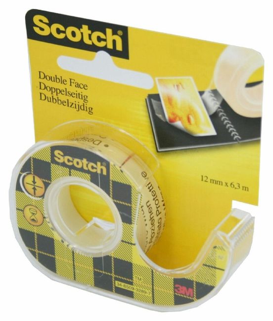 Besoin d'aide merci <img class=