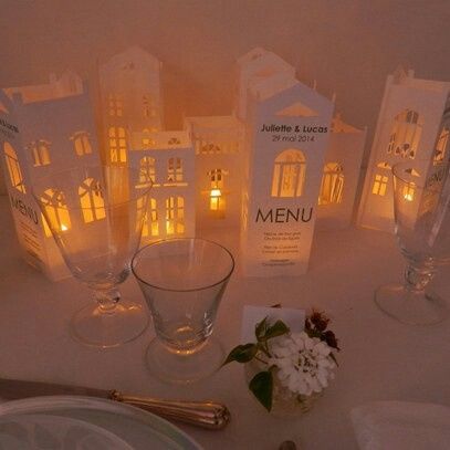 Menus photophores - 7
