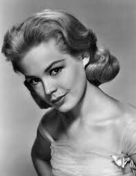 Inspiration pour les mariées glamour ! - 2