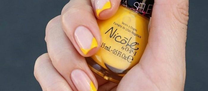 Montrez moi vos ongles ..... - 3