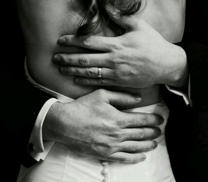 Photos mariage - 9