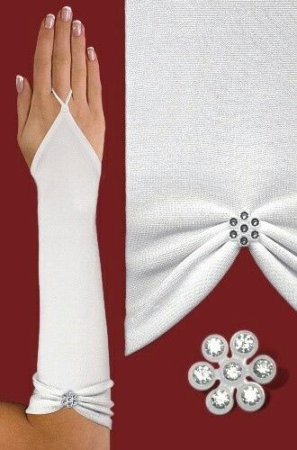 Avis sur le choix d'un voile et autres accessoires - 1