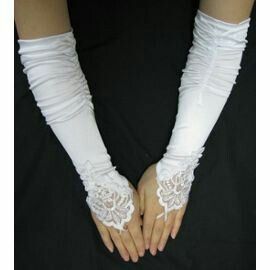 Avis sur le choix d'un voile et autres accessoires - 3