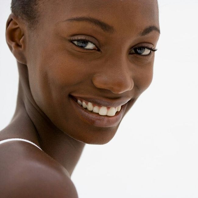 Inspiration maquillage naturel - 2