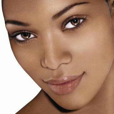 Inspiration maquillage naturel - 3