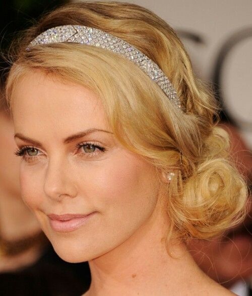Inspiration maquillage naturel - 11