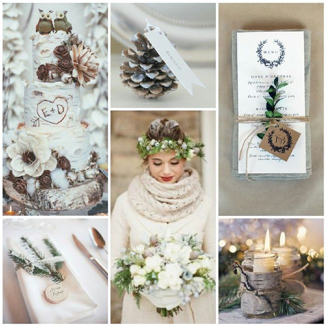 Theme hiver - 3