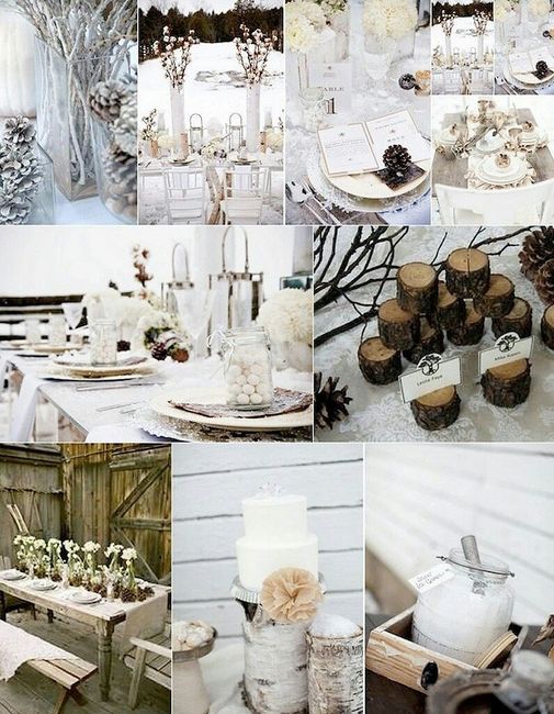 Theme hiver - 5