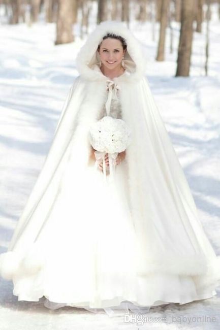 Theme hiver - 7