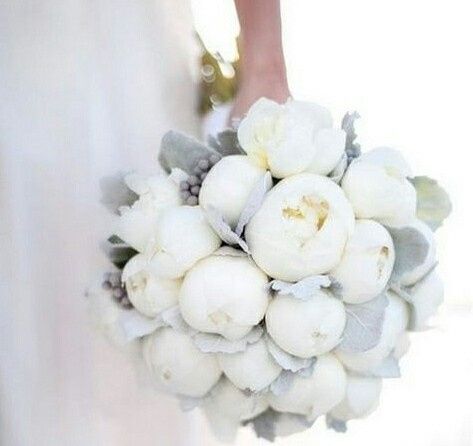 Theme hiver - 8