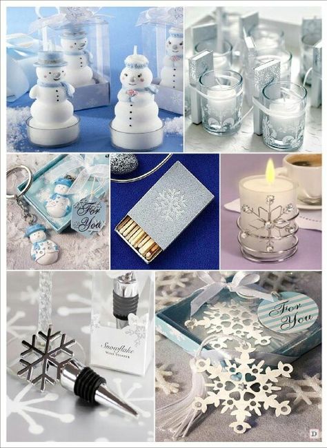 Theme hiver - 9