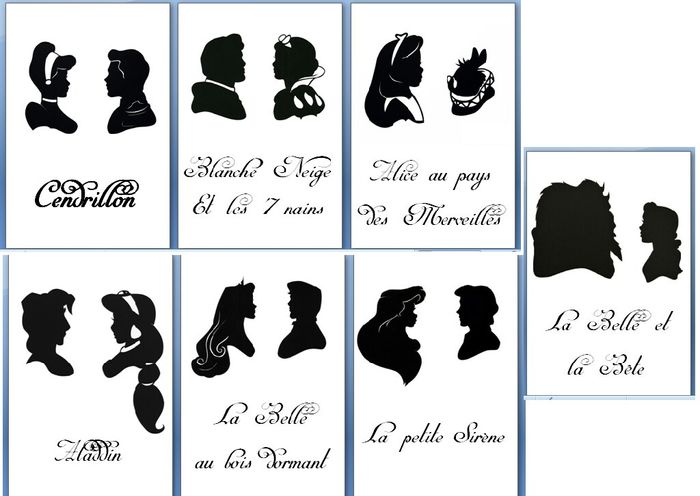 Durdur de fixer le thème et la couleur - 2