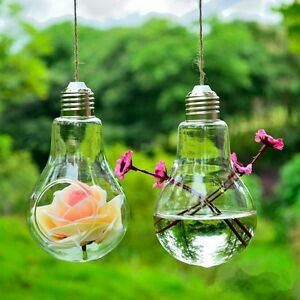 Inspiration  ampoules - 2