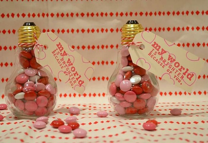 Inspiration  ampoules - 6