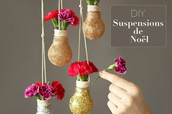 Inspiration  ampoules - 7