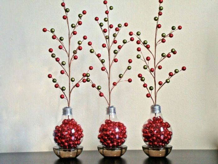 Inspiration  ampoules - 8