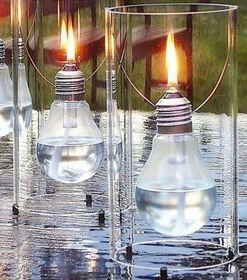 Inspiration  ampoules - 10