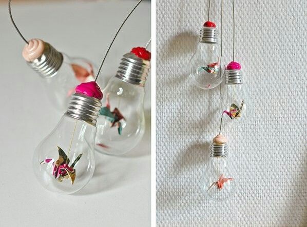 Inspiration  ampoules - 11