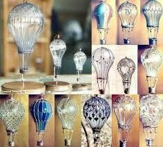 Inspiration  ampoules - 13