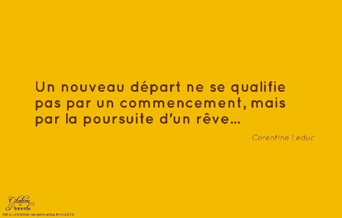 Besoin d aide - 10