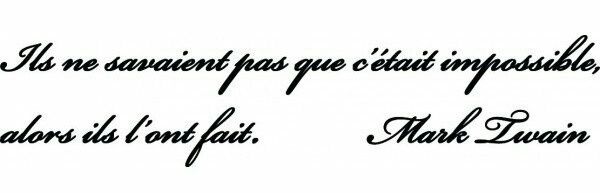 Besoin d aide - 11