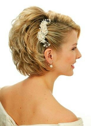 Pousse des cheveux - 3
