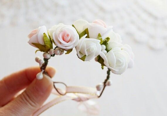 Bouquet de fleurs - 2