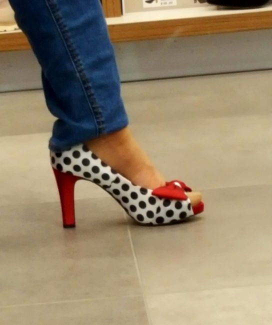 Mes préférées 