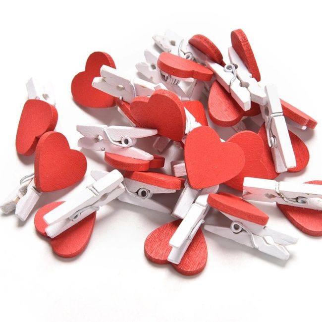 Boutonnières? - 2