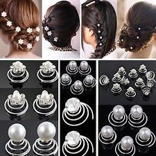 Besoin d'aide coiffure et diademe - 1