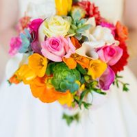 Bouquet