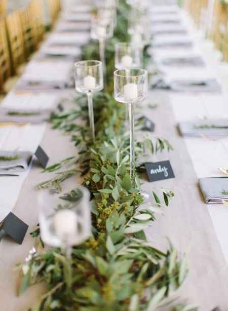 deco de table 1