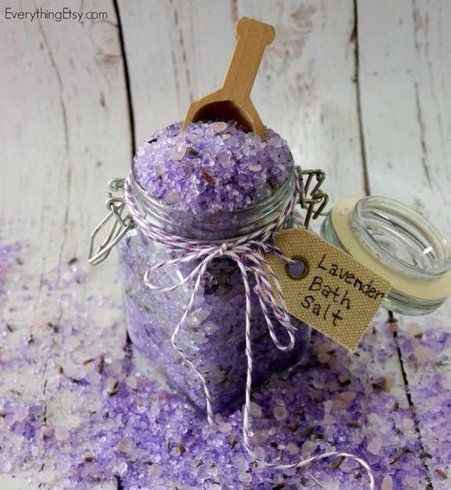 cadeaux repas femme 
