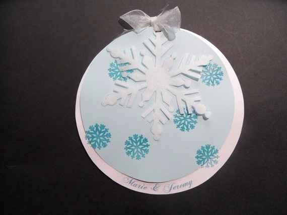 hiver 3