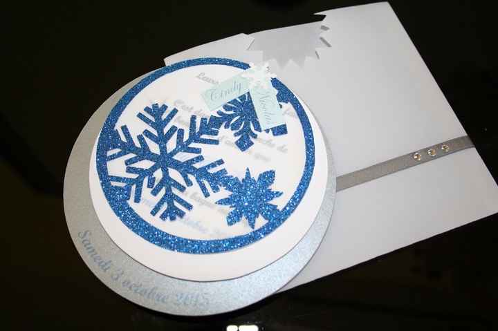 hiver 4