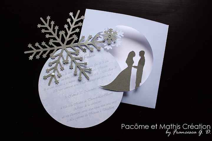 hiver5