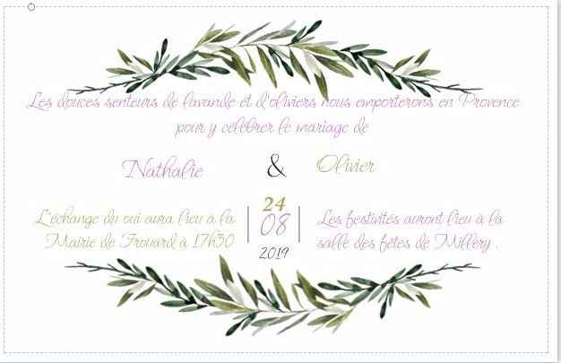 essai texte 3