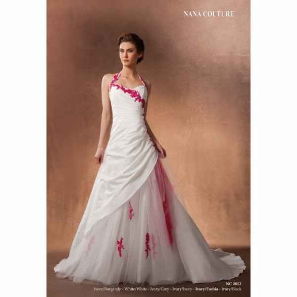 Robe n°3