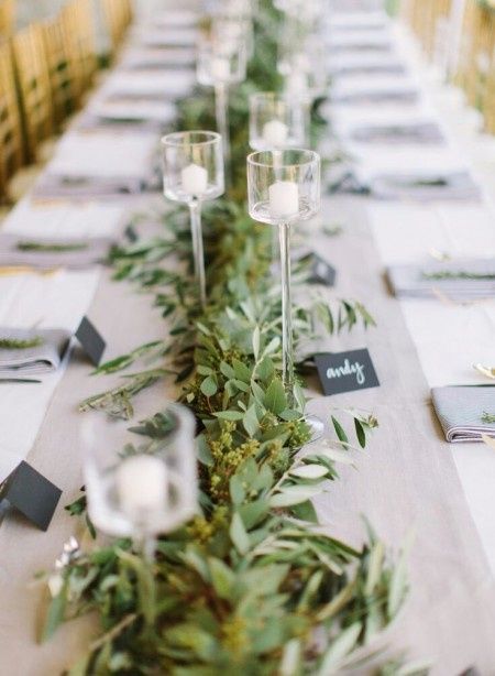 deco de table 1