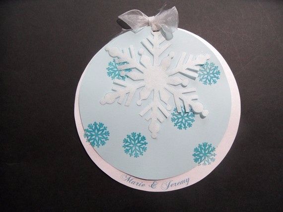 hiver 3