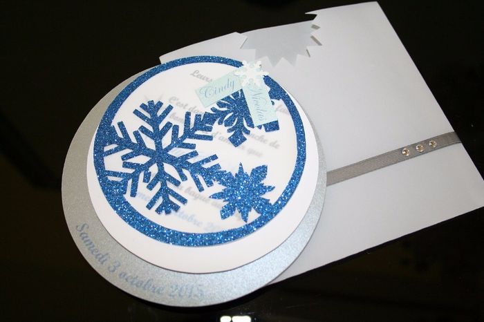 hiver 4